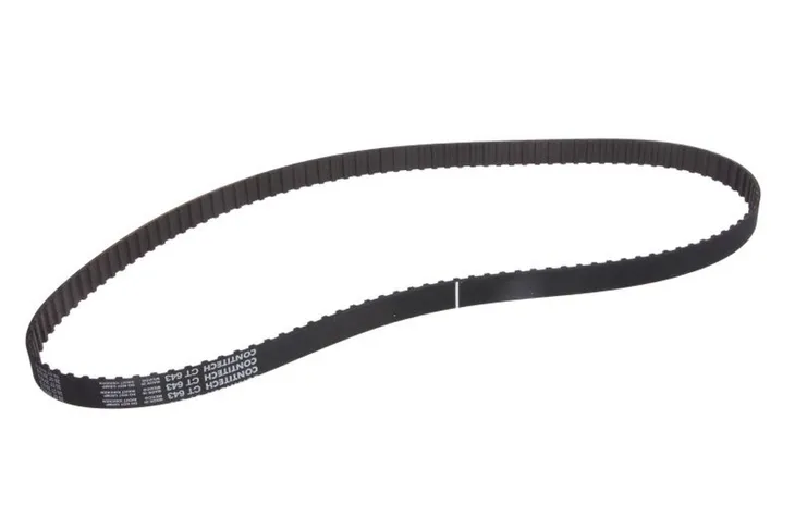 pasek-rozrzadu-ct643-contitech-producent-czesci-continental