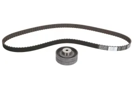 zestaw-paska-rozrzadu-ct660k1-contitech