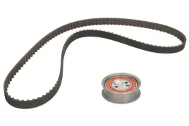 zestaw-paska-rozrzadu-ct630k4-contitech