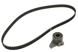 zestaw-paska-rozrzadu-ct643k1-contitech