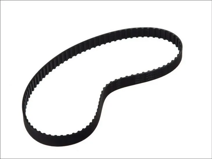 pasek-rozrzadu-ct680-contitech-typ-samochodu-autobusy-samochody-dostawcze-samochody-osobowe