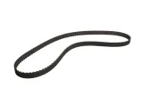 pasek-rozrzadu-ct687-contitech-producent-czesci-continental