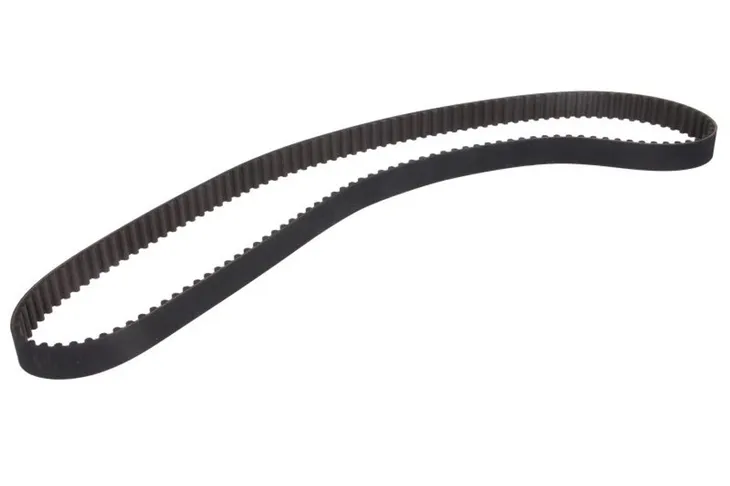 pasek-rozrzadu-ct724-contitech-producent-czesci-contitech-continental