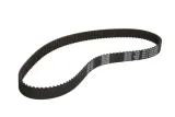 pasek-rozrzadu-ct695-contitech-stan-nowy