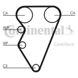 pasek-rozrzadu-ct708-contitech