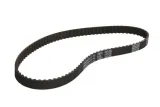 pasek-rozrzadu-ct715-contitech-stan-nowy
