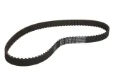 pasek-rozrzadu-ct729-contitech-stan-nowy