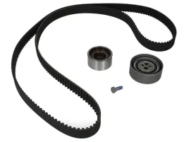zestaw-paska-rozrzadu-ct726k1-contitech