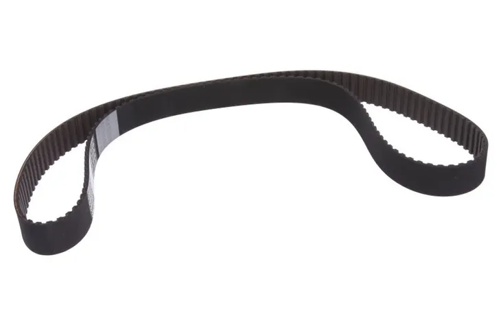 pasek-rozrzadu-ct731-contitech-producent-czesci-continental