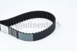 pasek-rozrzadu-ct755-contitech-producent-czesci-continental