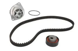 zestaw-paska-rozrzadu-pompa-cieczy-chlodzacej-ct744wp1-contitech