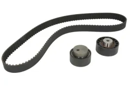 zestaw-paska-rozrzadu-ct755k1-contitech