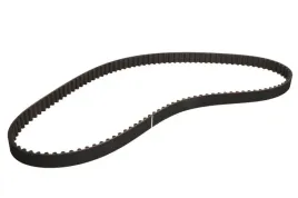 pasek-rozrzadu-ct749-contitech