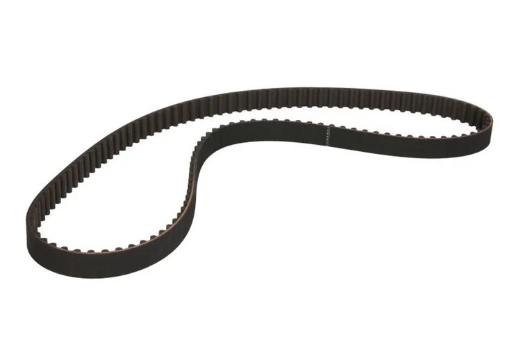 pasek-rozrzadu-ct750-contitech-producent-czesci-contitech-continental