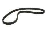 pasek-rozrzadu-ct750-contitech-producent-czesci-contitech-continental