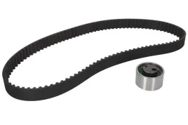 zestaw-paska-rozrzadu-ct757k1-contitech