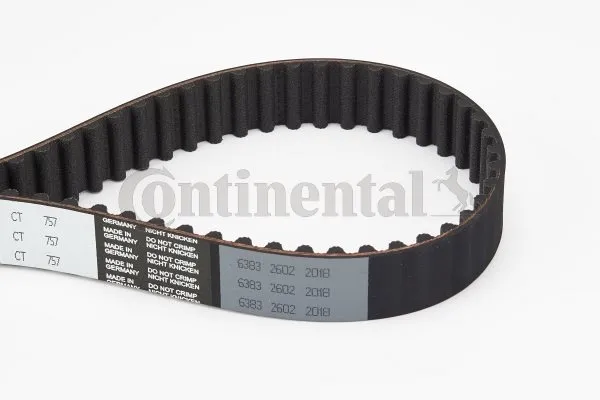 pasek-rozrzadu-ct757-contitech-producent-czesci-contitech-continental