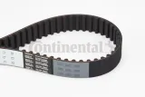 pasek-rozrzadu-ct757-contitech-producent-czesci-contitech-continental