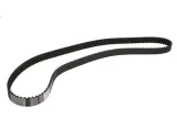 pasek-rozrzadu-ct759-contitech-stan-nowy