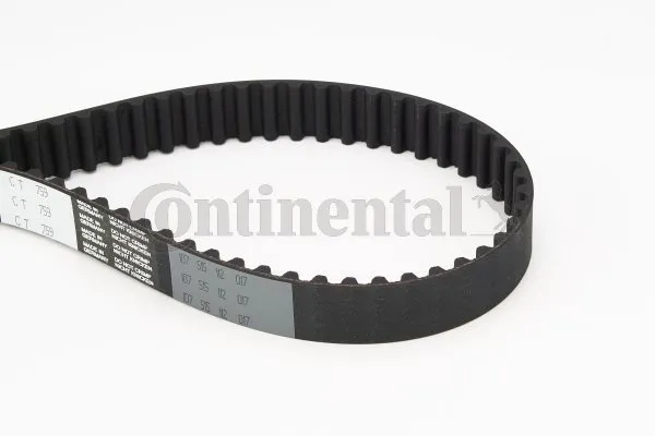 pasek-rozrzadu-ct759-contitech-producent-czesci-continental