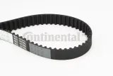 pasek-rozrzadu-ct759-contitech-producent-czesci-continental