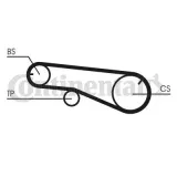 pasek-rozrzadu-ct991-contitech-typ-samochodu-autobusy-samochody-dostawcze-samochody-osobowe