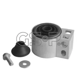 tuleja-wah-przod-l-p-kpl-z-oprawa-510925s-gsp