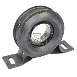 podpora-walu-napedowego-z-lozyskiem-511380-gsp