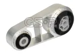 poduszka-silnika-511391-gsp