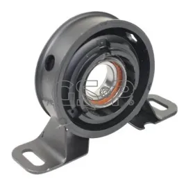 podpora-walu-napedowego-z-lozyskiem-511381-gsp