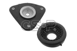 poduszka-amor-przod-l-p-kpl-511700s-gsp