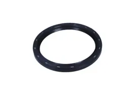 uszczelniacz-walu-korbowego-19016543b-corteco