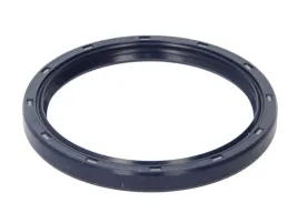 uszczelniacz-walu-korbowego-19016598-cor