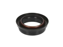 uszczelniacz-walka-manualnej-skrzyni-biegow-19016618-cor