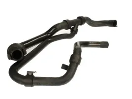 waz-chlodnicy-swh0485-sasic