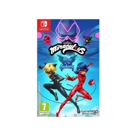gra-video-nintendo-switch-cudowne-powstanie-sfinksa-na-kartridzu
