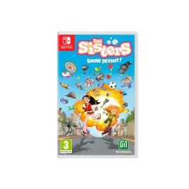 gra-video-nintendo-switch-siostry-pokaz-devanta-na-kartridzu