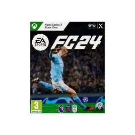 ea-sports-fc-24-standard-edition-xbox-one-xbox-series-x-or-england
