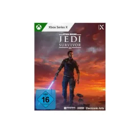 gra-star-wars-jedi-survivor-xbox-series-x-2023