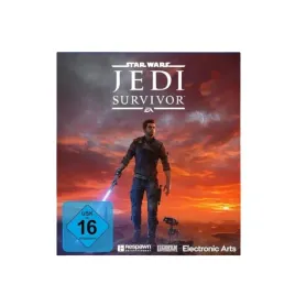 gra-wideo-na-playstation-5-star-wars-jedi-survivor-ps5-cd