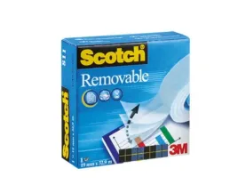 tasma-klejaca-3m-scotch-removable-19x33mm-odklejana