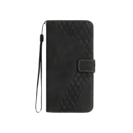 telefon-etui-dla-iphone-13-pro-kickstand-okladka-na-karty-flip-folio