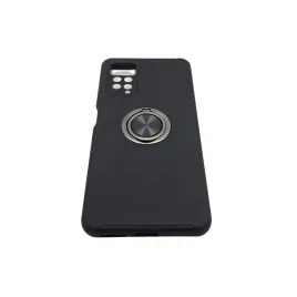 leyi-etui-do-xiaomi-redmi-note-12pro-4g-redmi-note-11pro-4g-5g-czarny