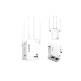 wzmacniacz-sygnalu-wi-fi-repeater-dwapasma-1200mbit-s-5ghz-24ghz-wifi
