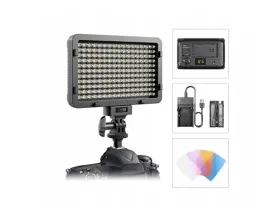lampa-led-panelowa-do-fotografii-esddi-plv-280