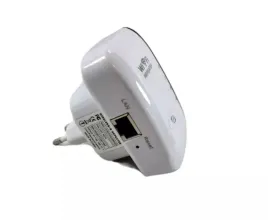 wzmacniacz-sygnalu-wi-fi-wireless-n-24-ghz-300-mb-s-802-11ax