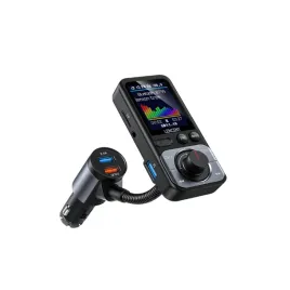 lencent-bluetooth-5-0-nadajnik-fm-2-xusb-qc3-0-szybka-ladowarka-mp3