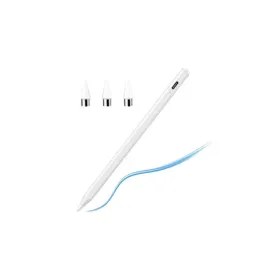 stylus-pen-do-apple-ipad-pro-2020-24-rekawiczka-koncowki