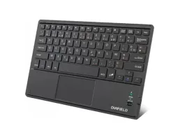 klawiatura-diafield-bluetooth-touchpad-cienki-do-laptopow-azerty