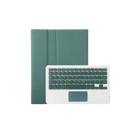 etui-z-klawiatura-touchpad-bluetooth-samsung-galaxy-tab-s6-lite